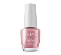 OPI Nature Strong Smalto per unghie For What it's Earth 15 ml