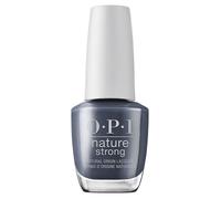 OPI Nature Strong smalto per unghie Force Of Failure Force Of Failure