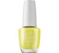 Vernice Give Me Some Suga Cane Nature Strong OPI 15ml