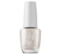 OPI Nature Strong smalto per unghie Glowing Places 15 ml Glowing Places