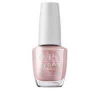 OPI Nature Strong smalto per unghie Intensions Are Rose Gold Intensions Are Rose Gold