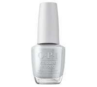 Smalto Unghie Nature Strong Natural Vegan OPI 15ml (varie tonalità) - It’s Ashually OPI It’s Ashually OPI