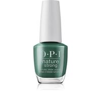 OPI Nature Strong smalto per unghie Leaf by Example 15 ml