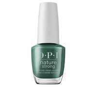 OPI Nature Strong smalto per unghie Leaf By Example Leaf By Example