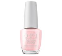 OPI Nature Strong Smalto per Unghie Let Nature Take Its Quartz 15 ml Let Nature Take It Quartz