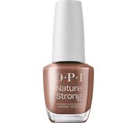 Opi Nature Strong Smalto per unghie, Make My Bark On World