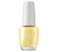 OPI Nature Strong Smalto per Unghie Make My Daisy Make My Daisy