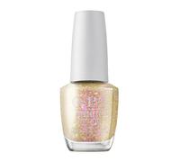 OPI Nature Strong smalto per unghie Mind-Full Of Glitter 15 ml Mind-Full Of Glitter