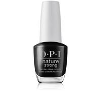 Vernice Onyx cieli Nature Strong OPI 15ML
