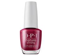 Vernice Alza la voce Nature Strong OPI 15ML