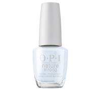OPI Nature Strong smalto per unghie Ranidrop Expectations Raindrop Expectations