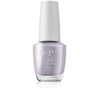 OPI Nature Strong Nail Lacquer Right As Rain