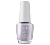 OPI Nature Strong Nail Lacquer Right As Rain