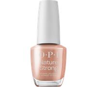 Opi Nature Strong Smalto per unghie, Rooting For Hue