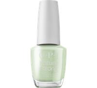 Opi Nature Strong Smalto per unghie, Sage It For Later