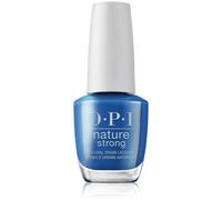 OPI Nature Strong smalto per unghie Shore is Something! 15 ml