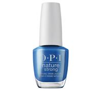 OPI Nature Strong smalto per unghie Shore Is Something Shore Is Something