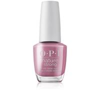 OPI Nature Strong smalto per unghie Simply Radishing 15 ml
