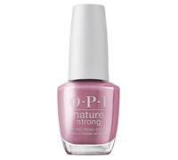 OPI Nature Strong smalto per unghie Simply Radishing 15 ml Simply Radishing