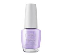 OPI Nature Strong smalto per unghie Spring Into Action 15 ml