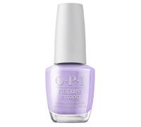 OPI Nature Strong Nail Lacquer Spring Into Action