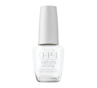 OPI Nature Strong smalto per unghie Strong as Shell 15 ml