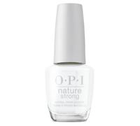 OPI Nature Strong Nail Lacquer Strong As Shell