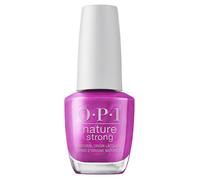 OPI SMALTO NATURE STRONG THISTLE MAKE YOU BLOOM 15 ML