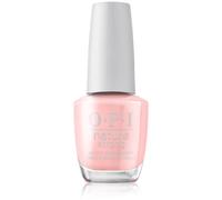 OPI Nature Strong Natural Origin Lacquer smalto per unghie We Canyon Do Better 15 ml