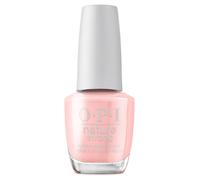 Noi canyon facciamo meglio Natura Vernice forte OPI 15ML