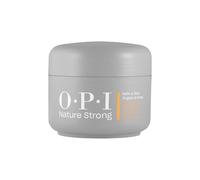 OPI Nature Strong Nails&Skin scrub idratante per mani e piedi 250 ml