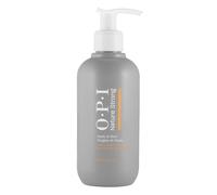 OPI - Nature Strong Soften Up Pedi Soak - Pediluvio ammorbidente 250 ml unisex