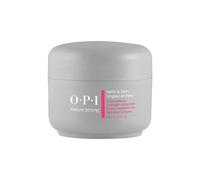 OPI - Nature Strong To the Rescue Overnight Cuticle Balm - Balsamo per cuticole Trattamenti 20 ml unisex