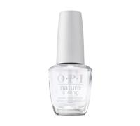 OPI Nature Strong - Top Coat 15ml - Top Coat