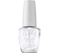 OPI Nature Strong top coat
