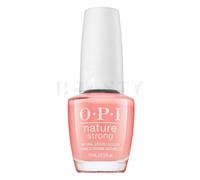 OPI Nature Strong We Canyon Do Better 15 ml - Smalto per unghie