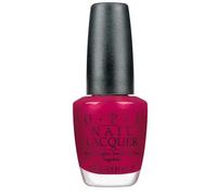 Opi NLH08 I'm Not Really A Cameriera 15 ml - Smalto per unghie