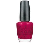 Opi Nlh08 Im Not Really A Waitress 15 ml - Smalto unghie