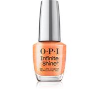 Vernice Infinite Shine Vegan OPI'm Dreaming Dreamsicle OPI 15ml