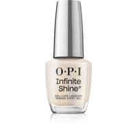 Vernice Infinite Shine Vegan OPI'm Dreaming From Dusk to Salon OPI 15ml