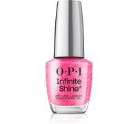 Vernice Infinite Shine Vegan OPI 'm Dreaming Glossed in Your Thoughts OPI 15ml