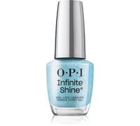 Vernice Infinite Shine Vegan OPI 'm Dreaming Living the Fanta-sea OPI 15ml
