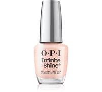 Vernice Infinite Shine Vegan OPI'm Dreaming Slay Awhile OPI 15ml