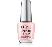 Vernice Infinite Shine Vegan OPI'm Dreaming Sneak a Pink OPI 15ml