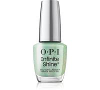 Vernice Infinite Shine Vegan OPI'm Dreaming Teals Familiar OPI 15ml