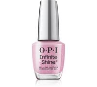 Vernice Infinite Shine Vegan OPI'm Dreaming Time Will Pastel OPI 15ml