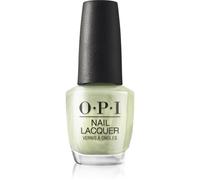 OPI Smalto per unghie OPI'm Dreaming AppointMINT Confermato 15ml