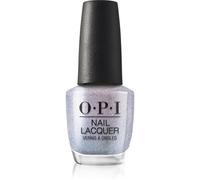 OPI Smalto per unghie OPI'm Dreaming Case of Glamnesia 15ml