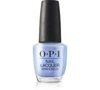 OPI OPI’m Dreaming Nail Lacquer smalto per unghie colore Happy Play-ce 15 ml