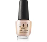 OPI OPI’m Dreaming Nail Lacquer smalto per unghie colore Mirror, Mirror on the Awe 15 ml